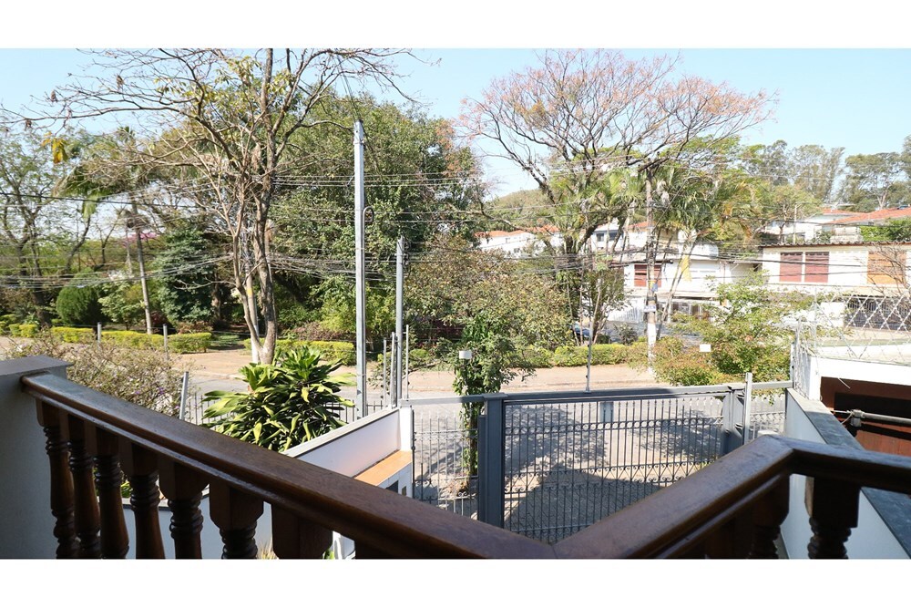 JBPCA 178 Casa 602191010-4 - Remax United Exclusividades