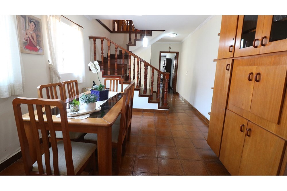 JBPCA 178 Casa 602191010-4 - Remax United Exclusividades