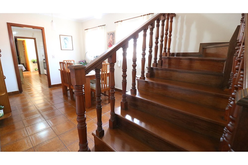 JBPCA 178 Casa 602191010-4 - Remax United Exclusividades