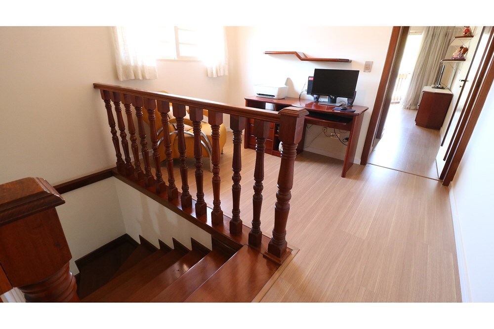 JBPCA 178 Casa 602191010-4 - Remax United Exclusividades