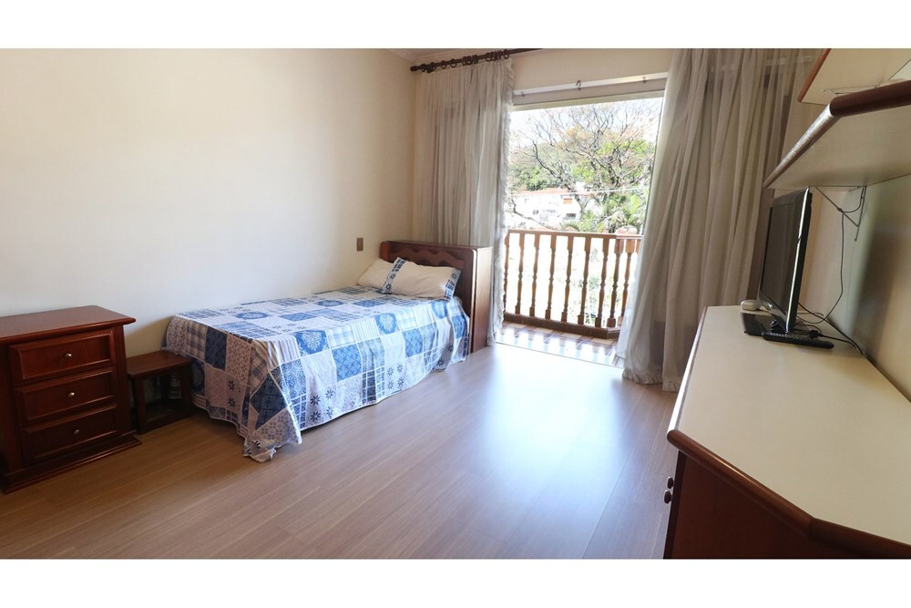 JBPCA 178 Casa 602191010-4 - Remax United Exclusividades