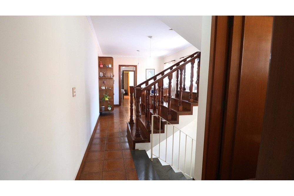 JBPCA 178 Casa 602191010-4 - Remax United Exclusividades