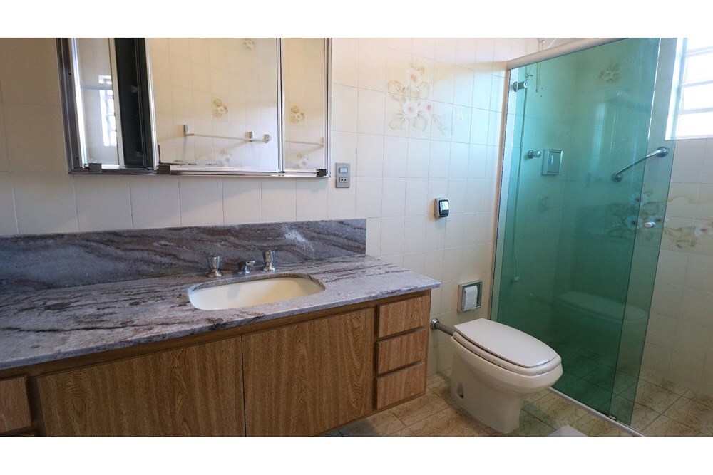 JBPCA 178 Casa 602191010-4 - Remax United Exclusividades