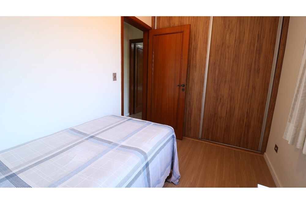 JBPCA 178 Casa 602191010-4 - Remax United Exclusividades