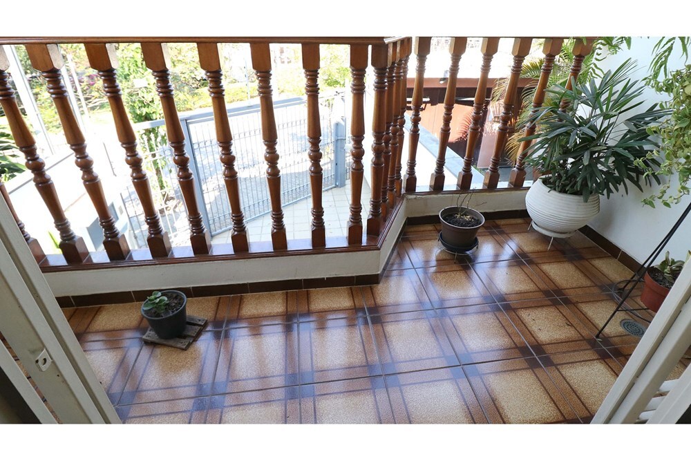 JBPCA 178 Casa 602191010-4 - Remax United Exclusividades