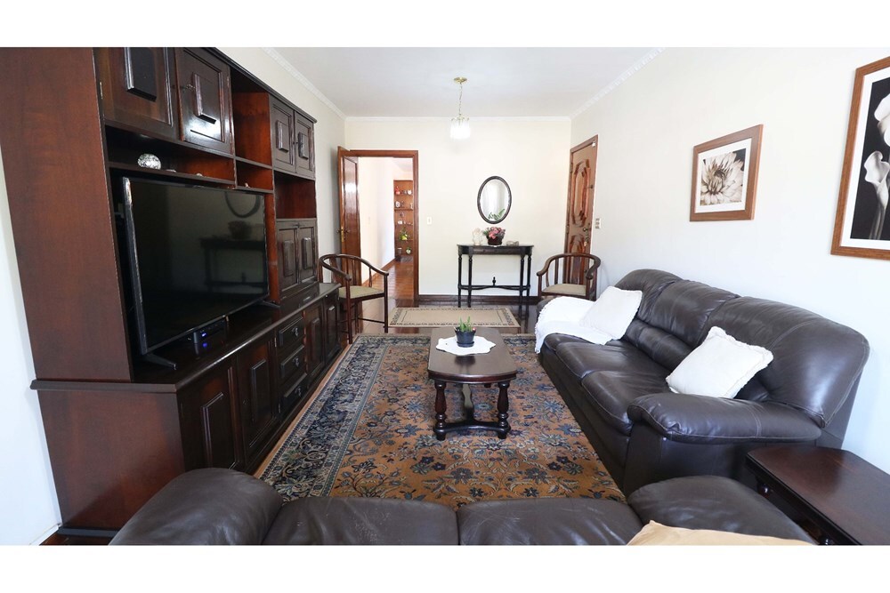 JBPCA 178 Casa 602191010-4 - Remax United Exclusividades