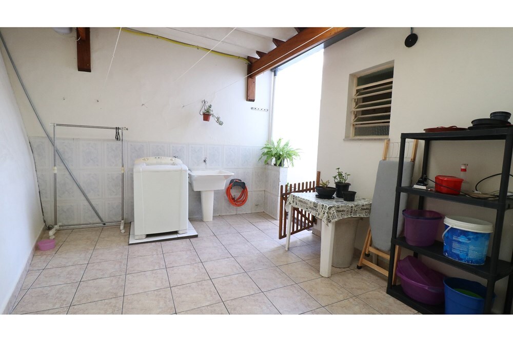 JBPCA 178 Casa 602191010-4 - Remax United Exclusividades