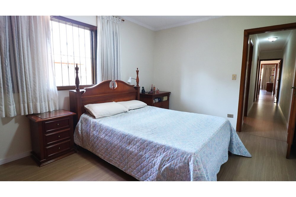 JBPCA 178 Casa 602191010-4 - Remax United Exclusividades