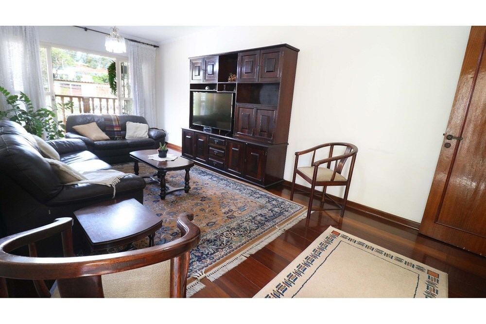 JBPCA 178 Casa 602191010-4 - Remax United Exclusividades