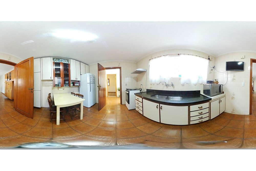 JBPCA 178 Casa 602191010-4 - Remax United Exclusividades