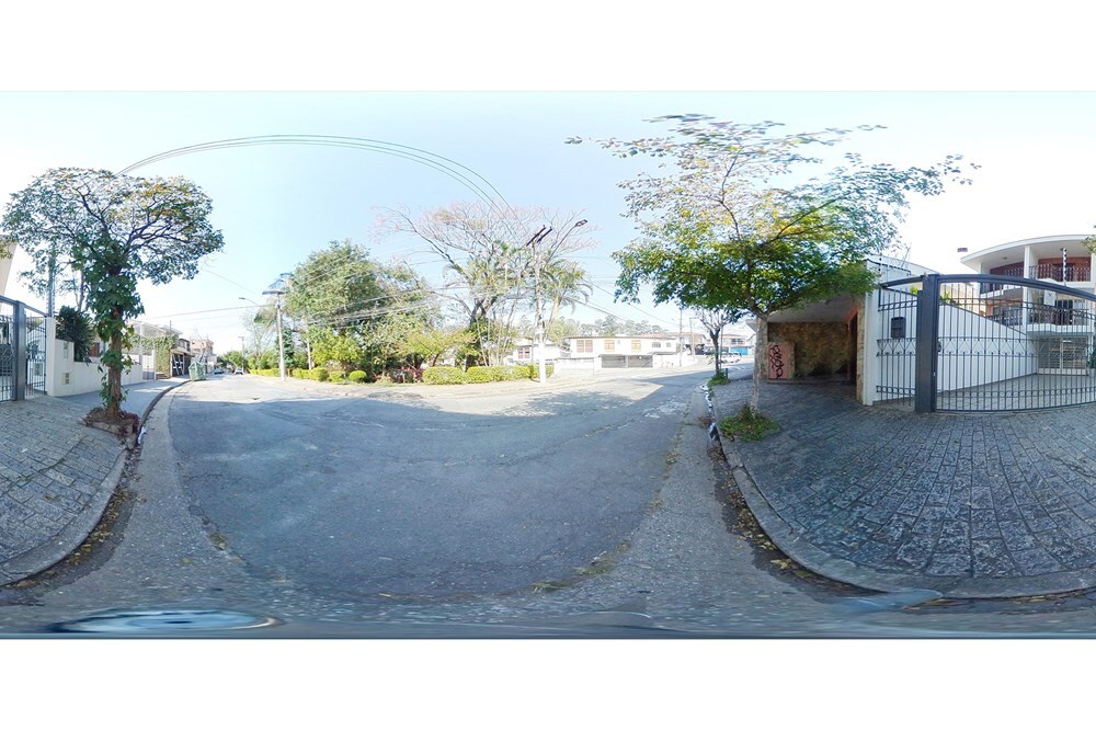 JBPCA 178 Casa 602191010-4 - Remax United Exclusividades