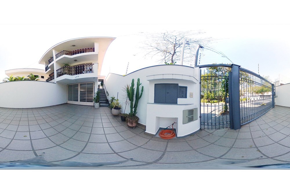 JBPCA 178 Casa 602191010-4 - Remax United Exclusividades