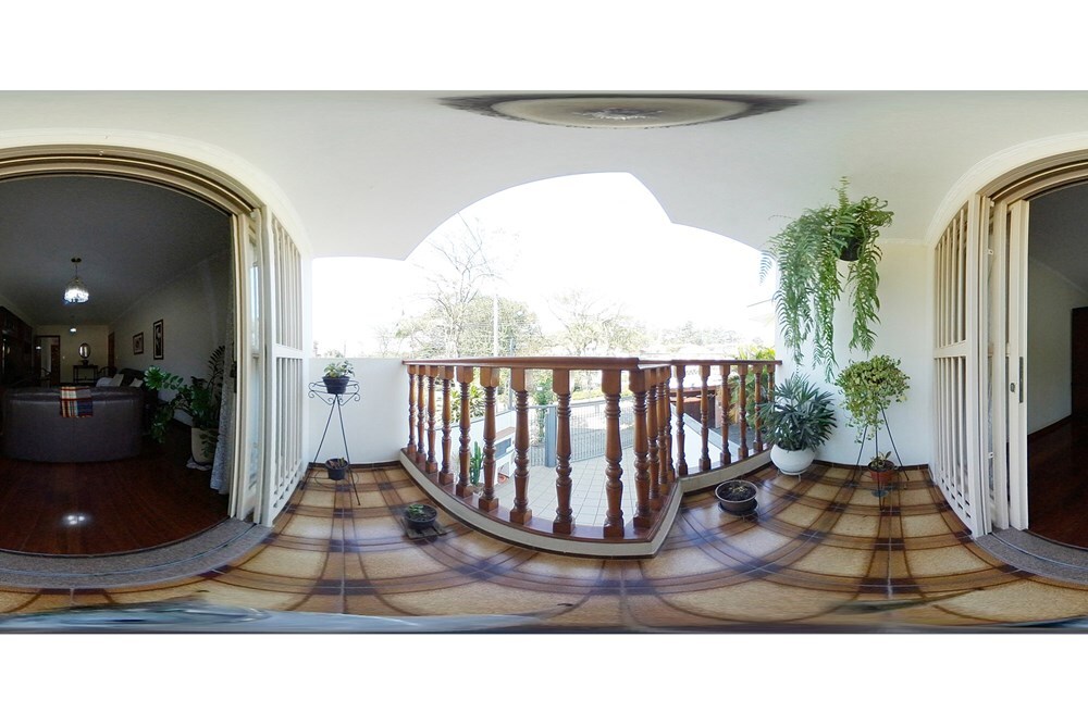 JBPCA 178 Casa 602191010-4 - Remax United Exclusividades