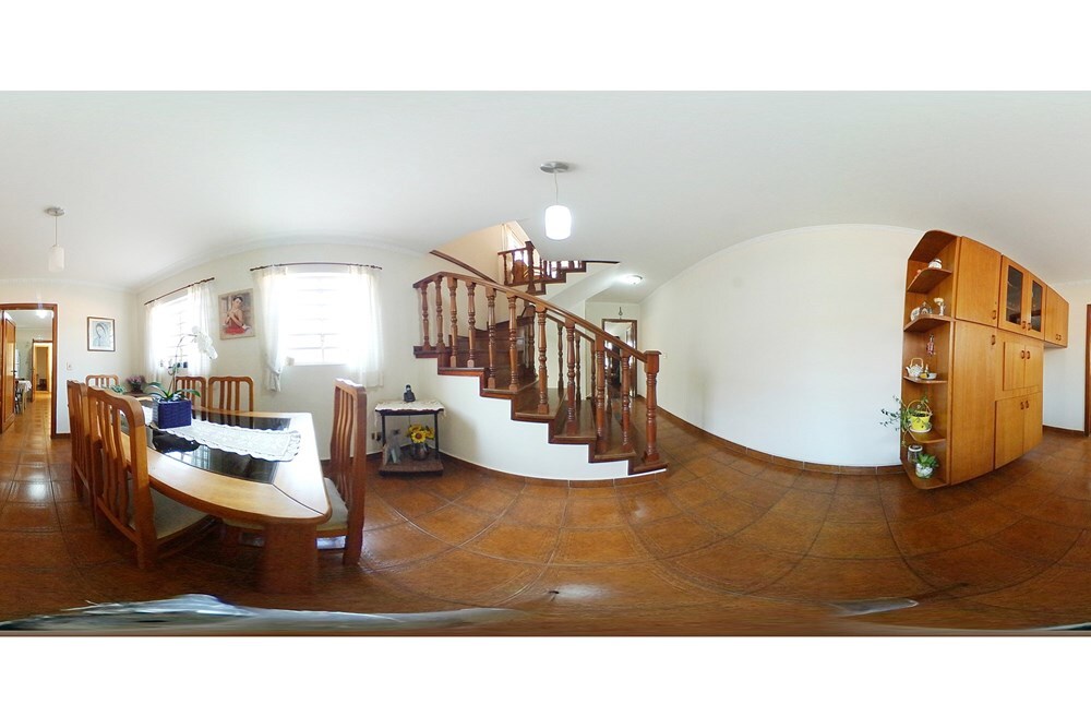 JBPCA 178 Casa 602191010-4 - Remax United Exclusividades