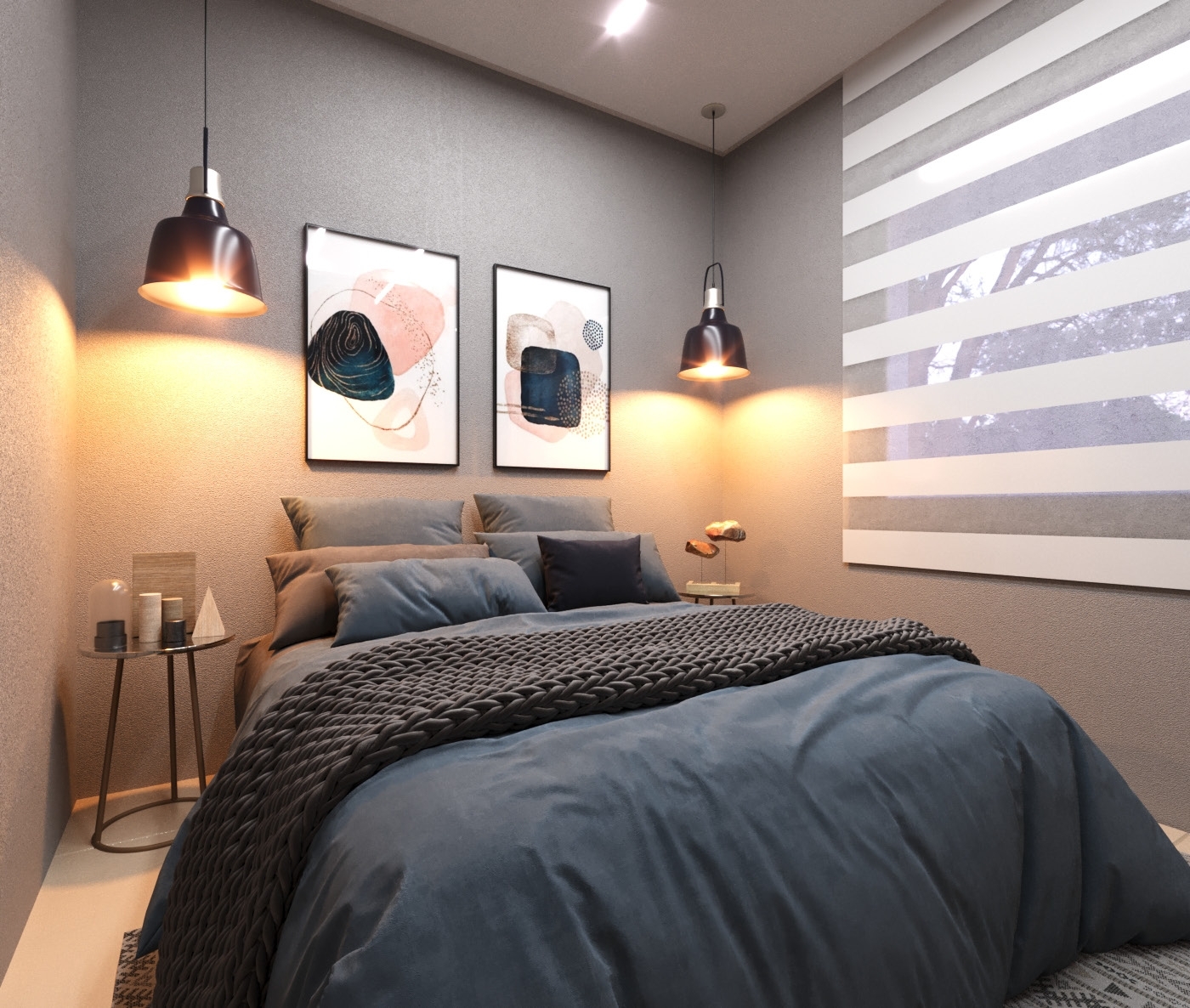 Residencial Multifamiliar de 2 quartos, 35m² no bairro Jardim Nordeste, em São Paulo | Eu Corretor