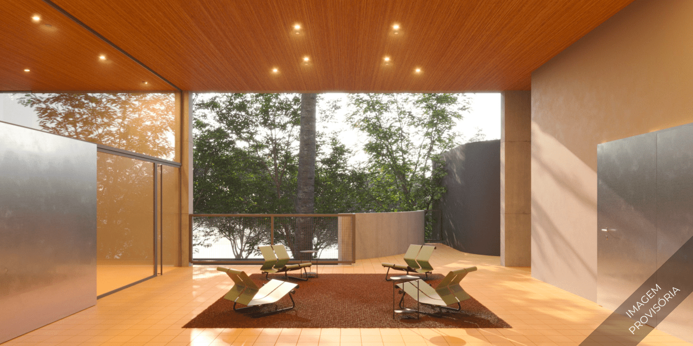 Euclides - Lespace Incorporadora