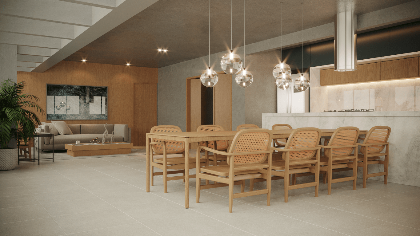 Residencial Multifamiliar de 2 quartos, 50m² no bairro Boa Viagem, em Recife | Eu Corretor