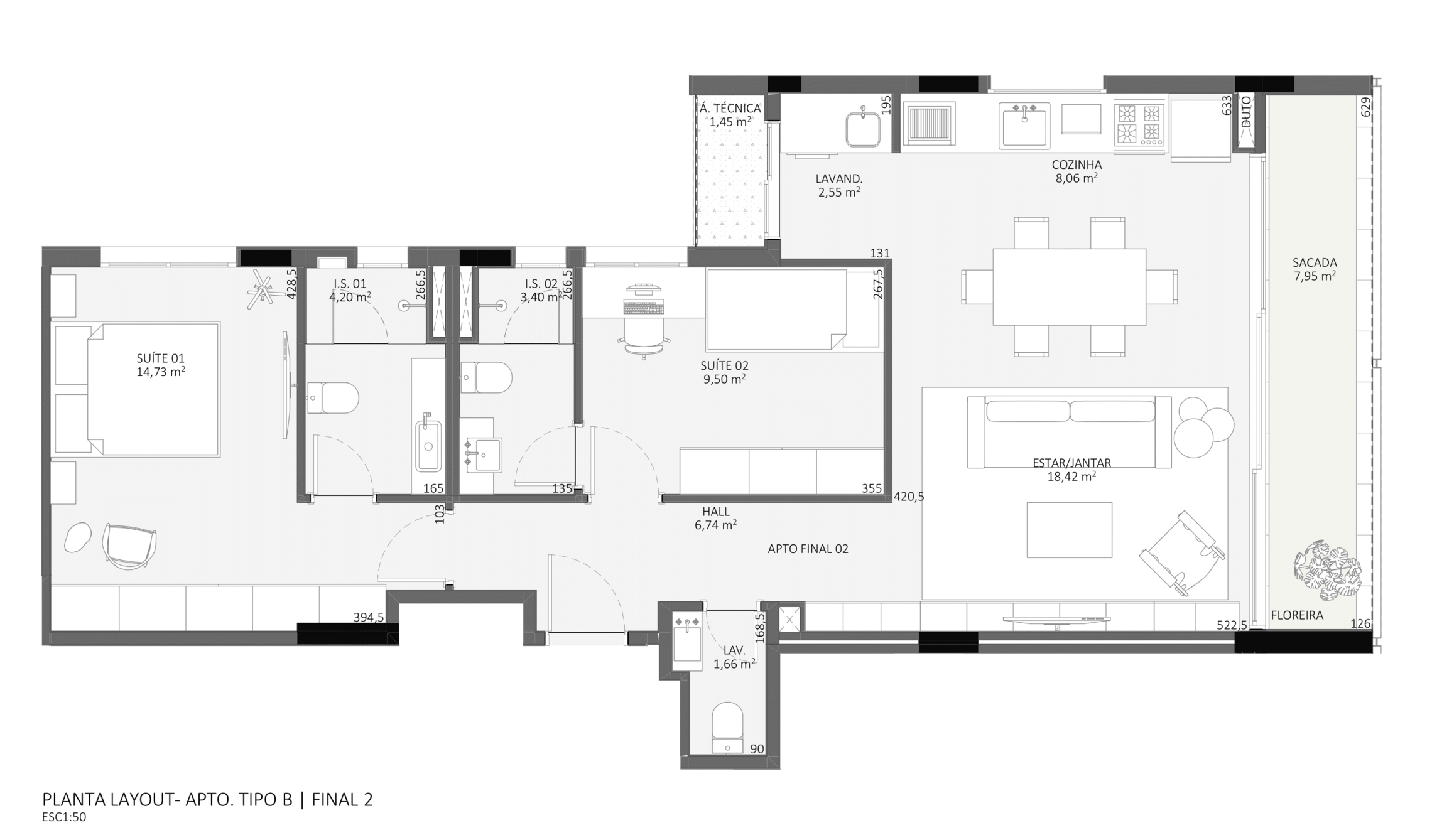 Euclides - Lespace Incorporadora