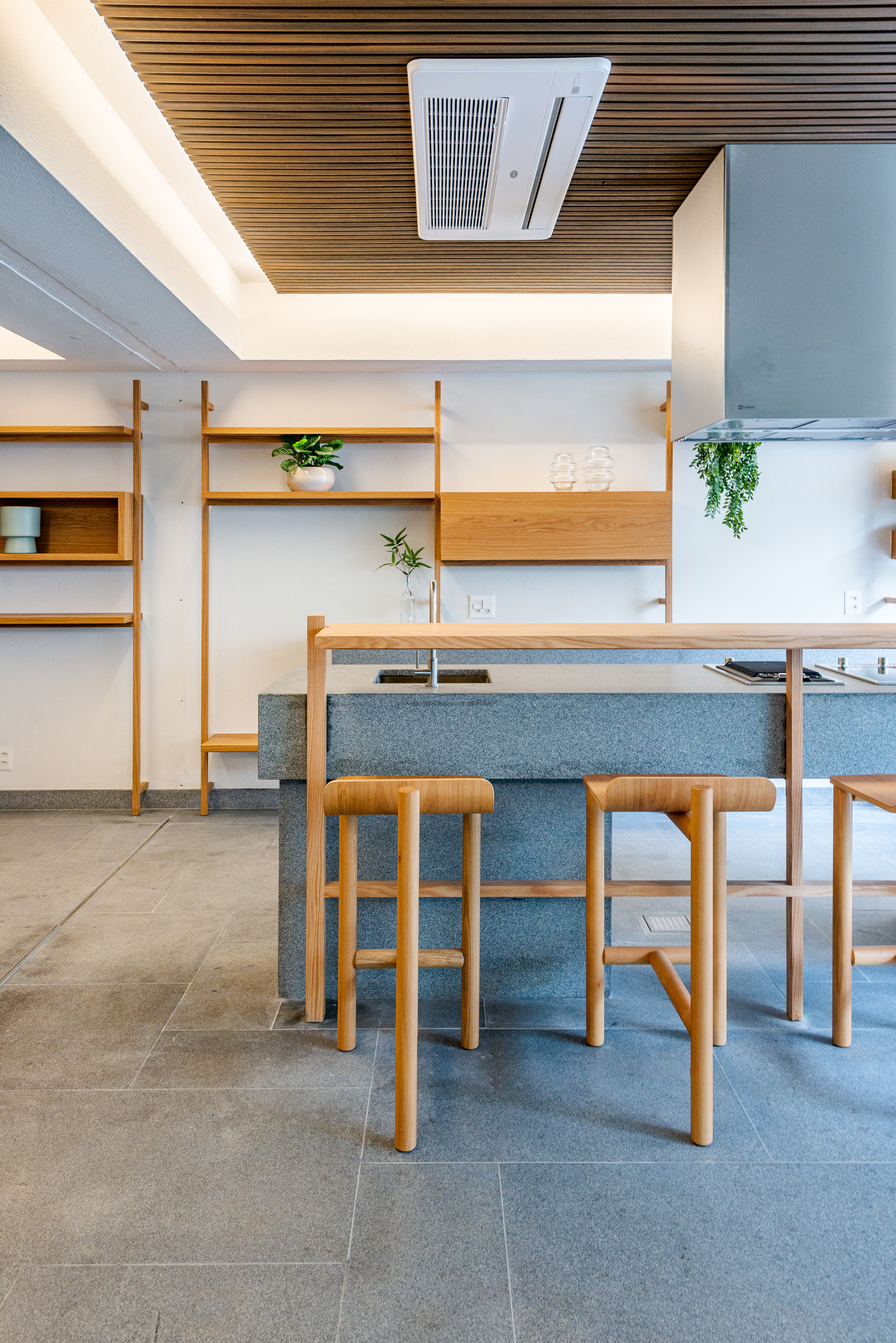 Tumiaru 120 Ibirapuera - Patrimônio Incorporadora