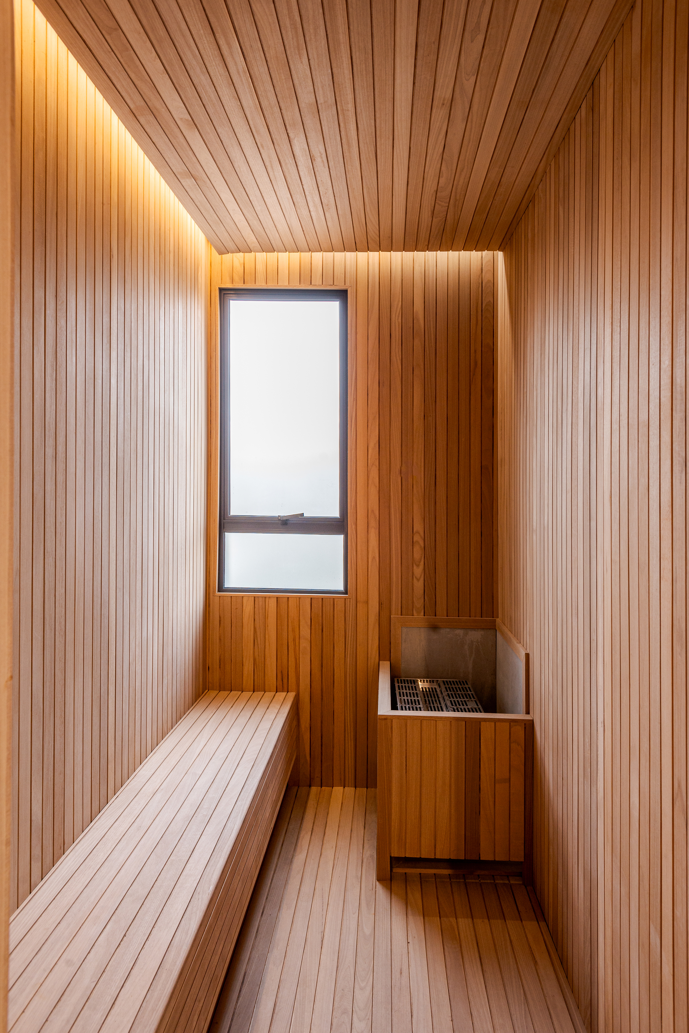 Residencial Multifamiliar de 3 quartos, 185m² no bairro Ibirapuera, em São Paulo | Eu Corretor