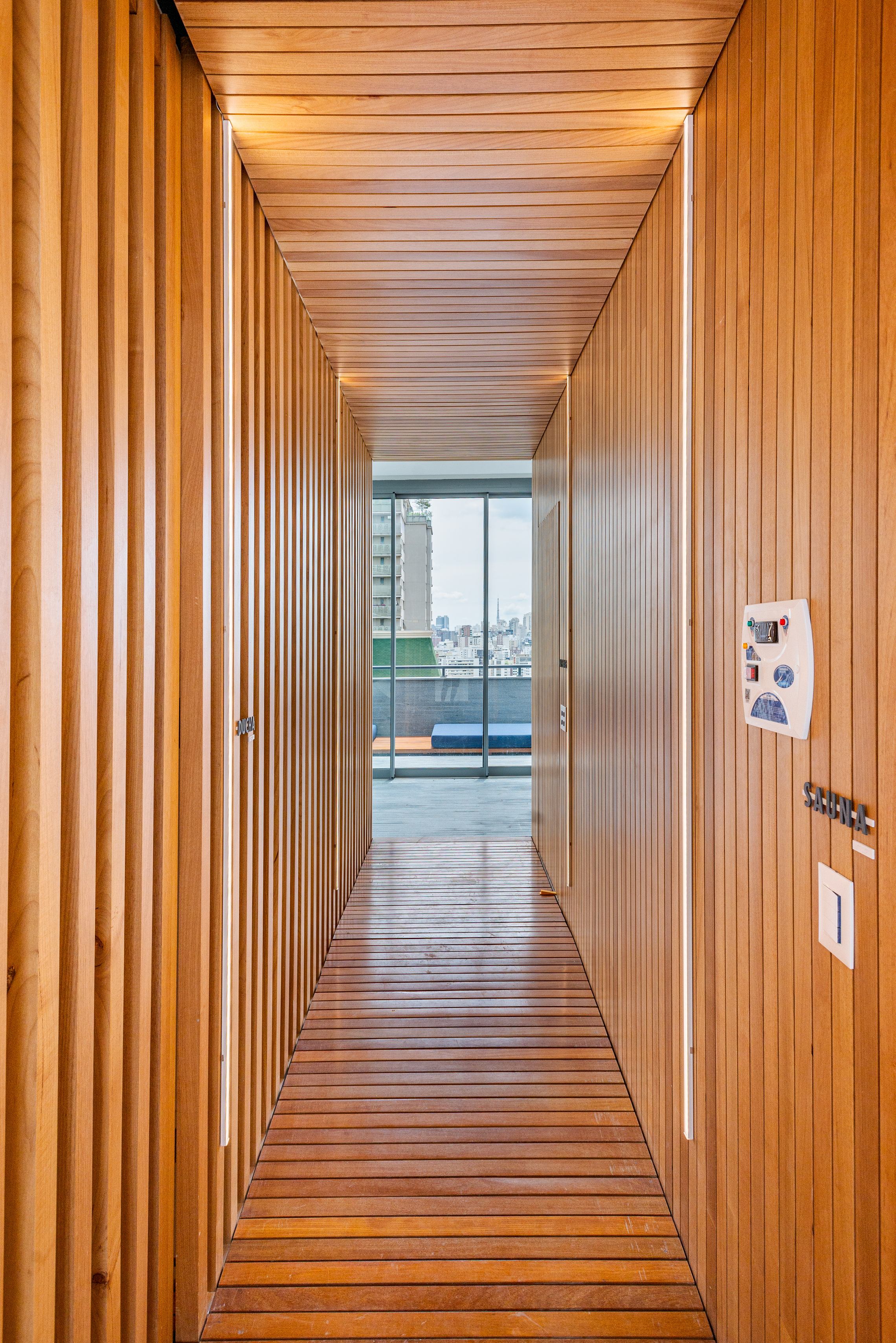 Residencial Multifamiliar de 3 quartos, 185m² no bairro Ibirapuera, em São Paulo | Eu Corretor