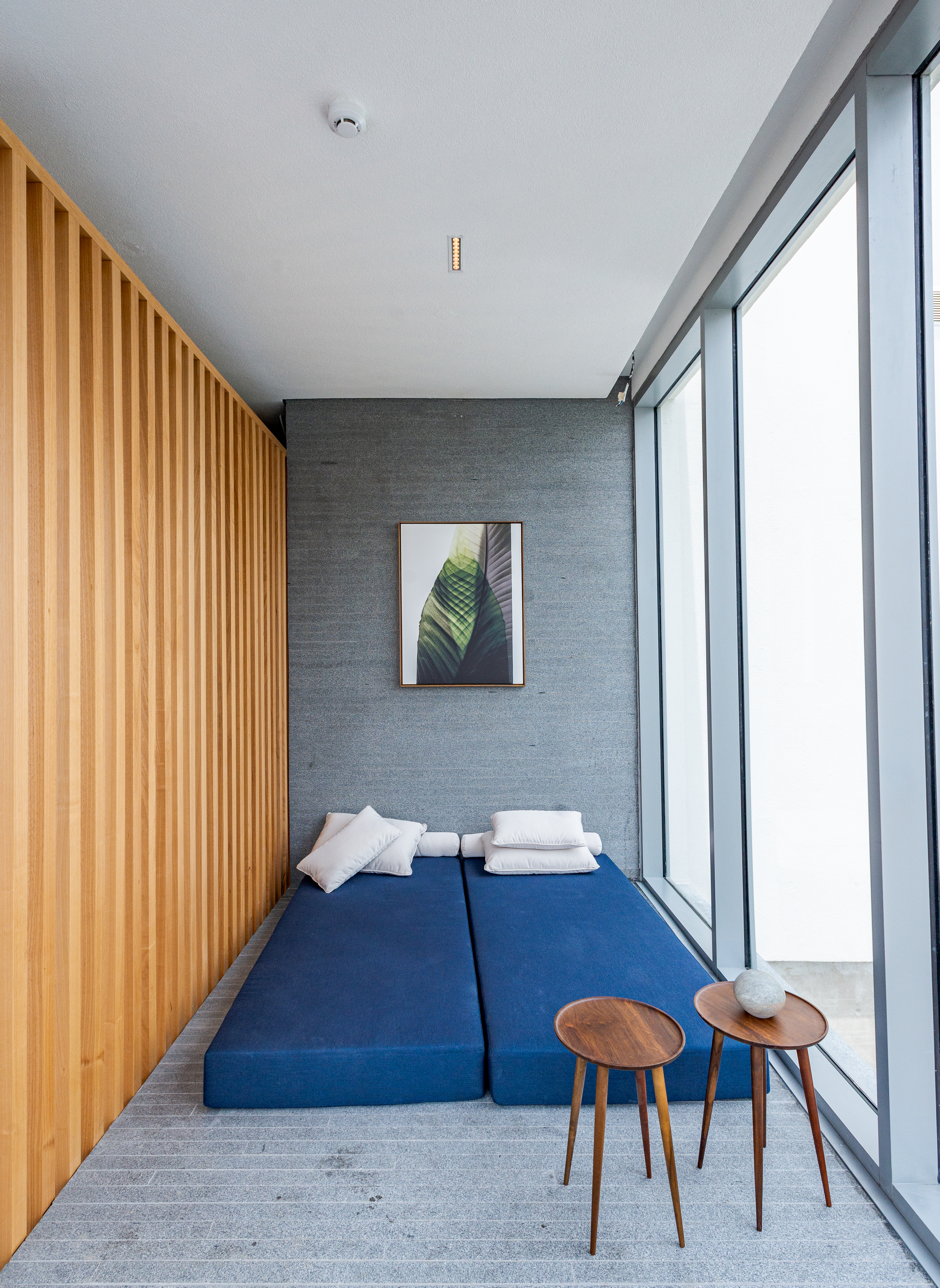 Residencial Multifamiliar de 3 quartos, 185m² no bairro Ibirapuera, em São Paulo | Eu Corretor