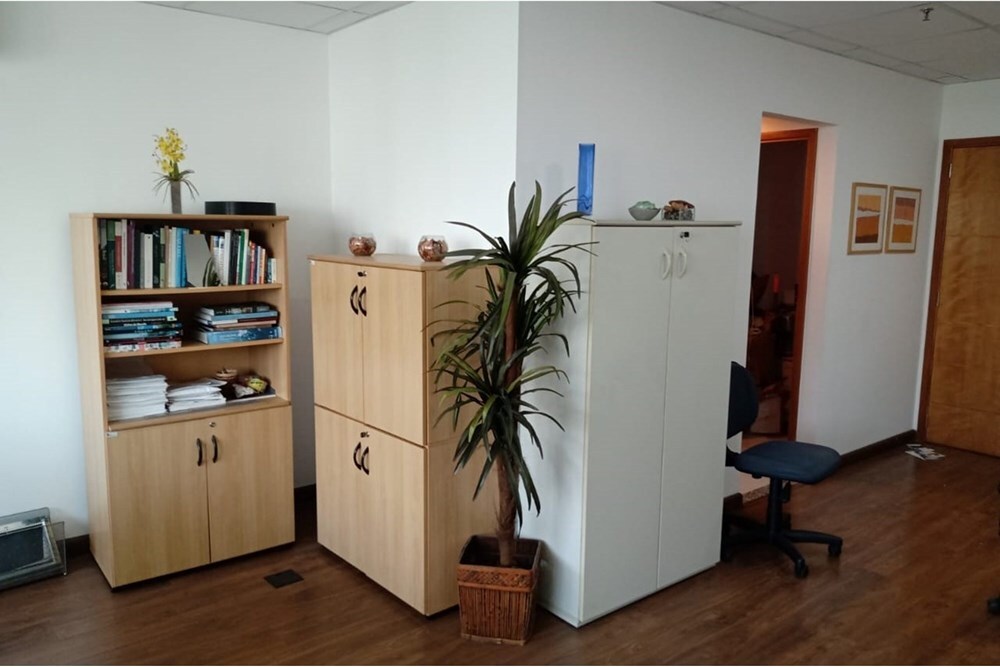 JCDLM 1986 Sala 602191010-5 - Remax United Exclusividades