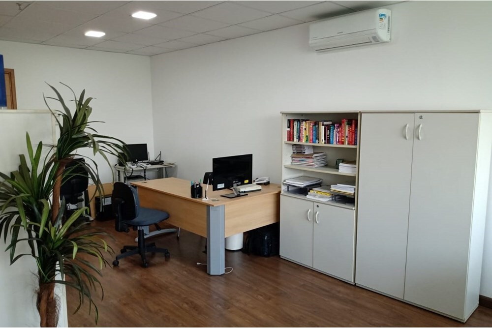 JCDLM 1986 Sala 602191010-5 - Remax United Exclusividades