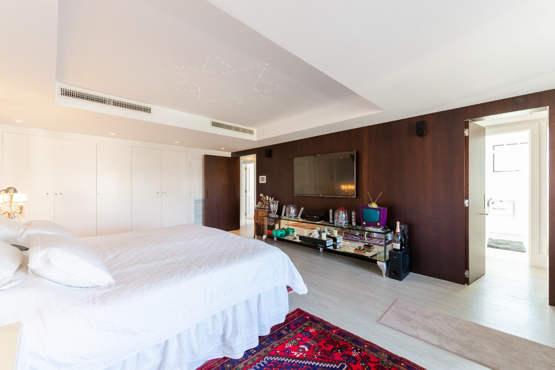 Residencial Multifamiliar de 4 quartos, 365m² no bairro Bela Vista, em Porto Alegre | Eu Corretor