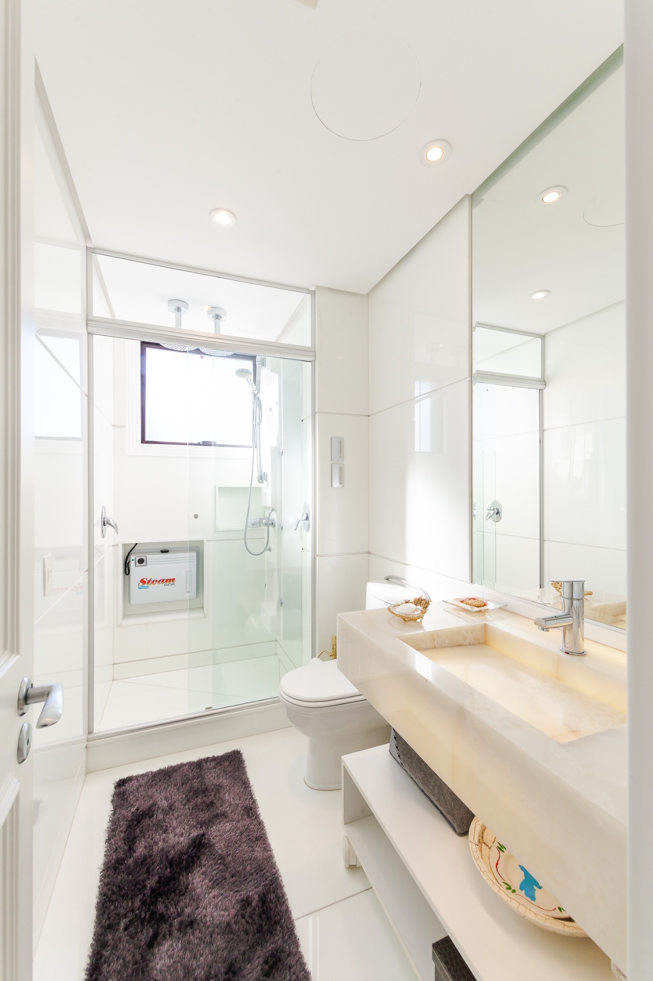 Residencial Multifamiliar de 4 quartos, 365m² no bairro Bela Vista, em Porto Alegre | Eu Corretor