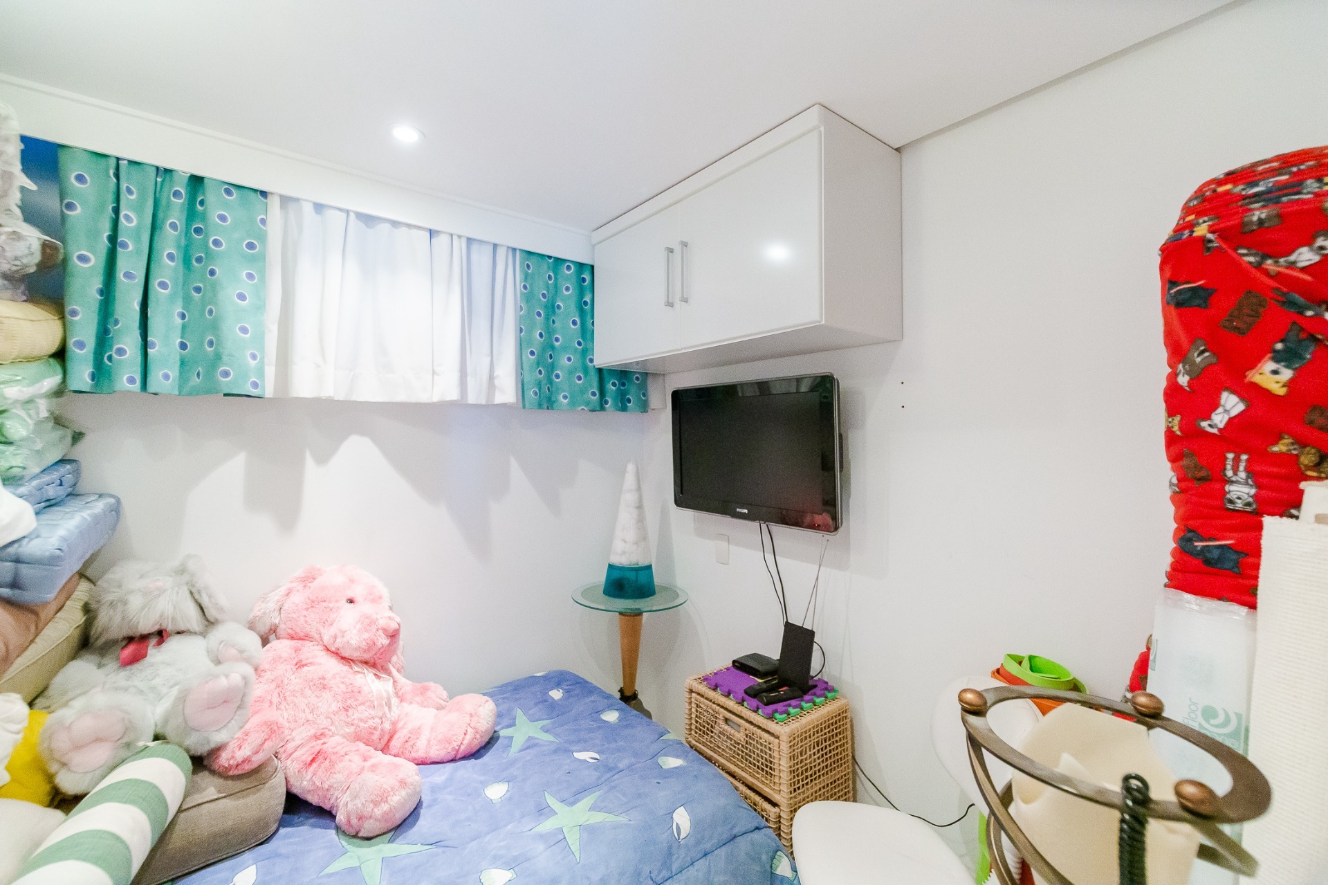 Residencial Multifamiliar de 4 quartos, 365m² no bairro Bela Vista, em Porto Alegre | Eu Corretor