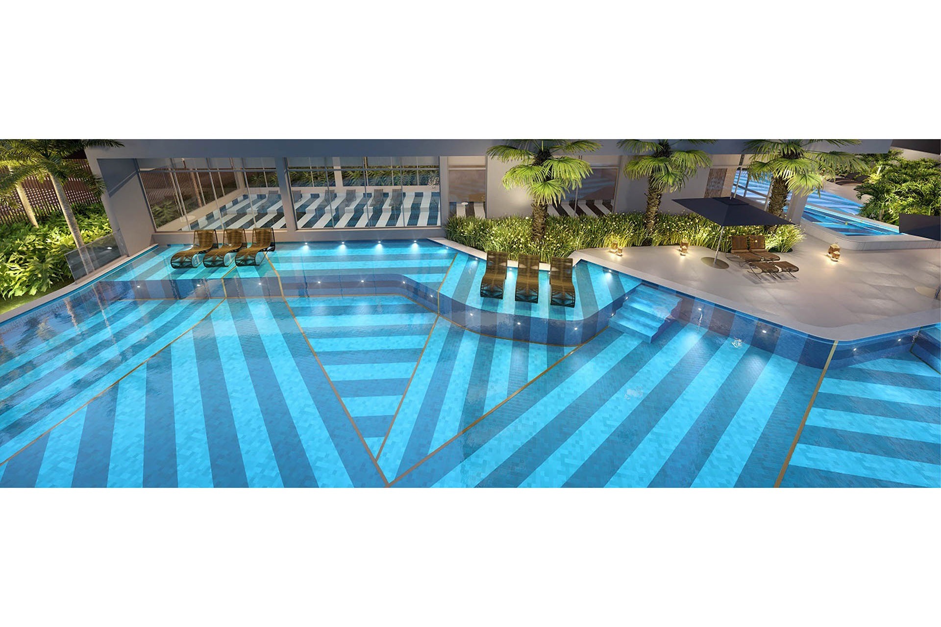 Residencial Multifamiliar de 3 quartos, 202m² no bairro Jardim Europa, em Porto Alegre | Eu Corretor