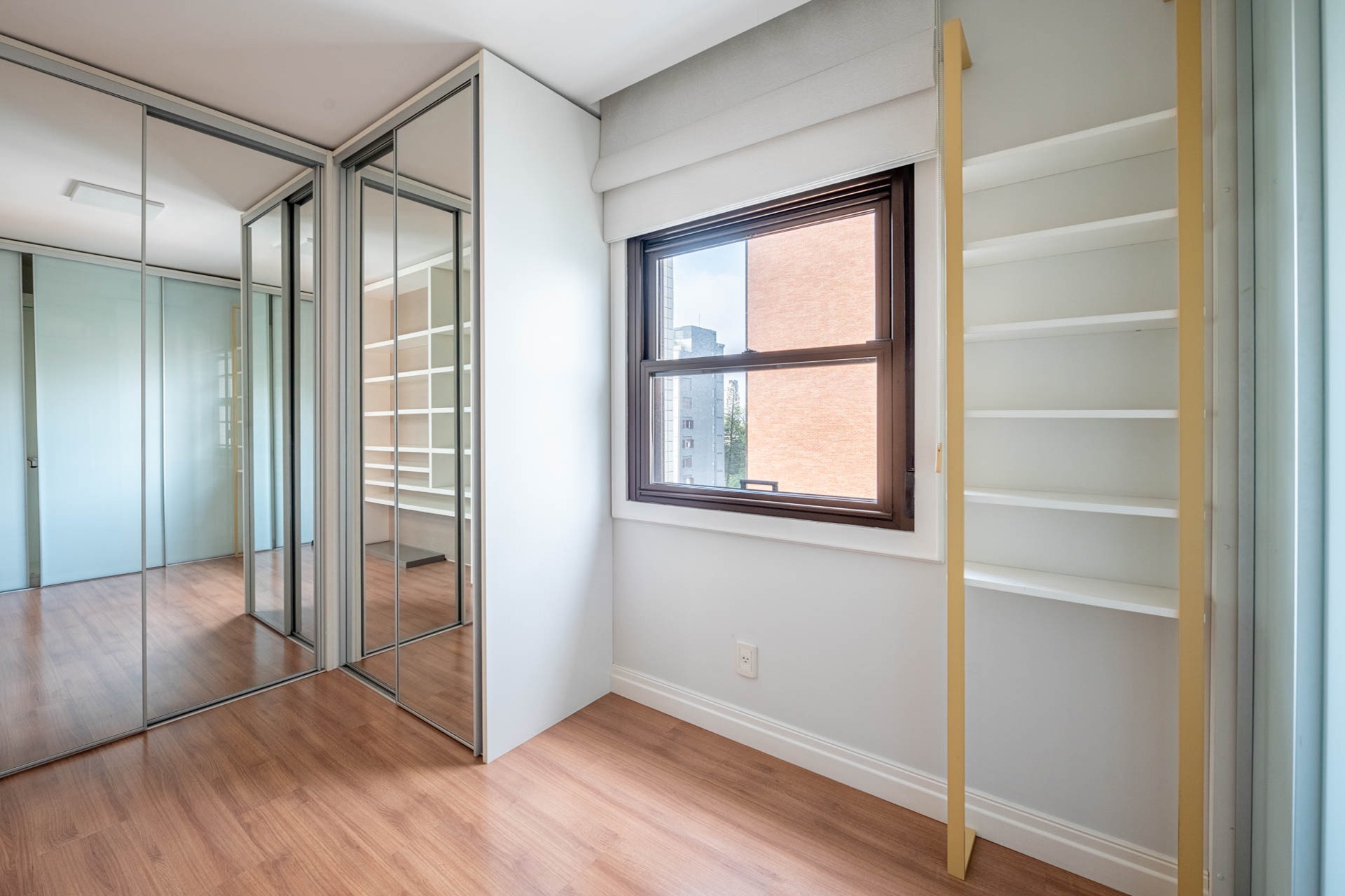 Residencial Multifamiliar de 4 quartos, 373m² no bairro Bela Vista, em Porto Alegre | Eu Corretor