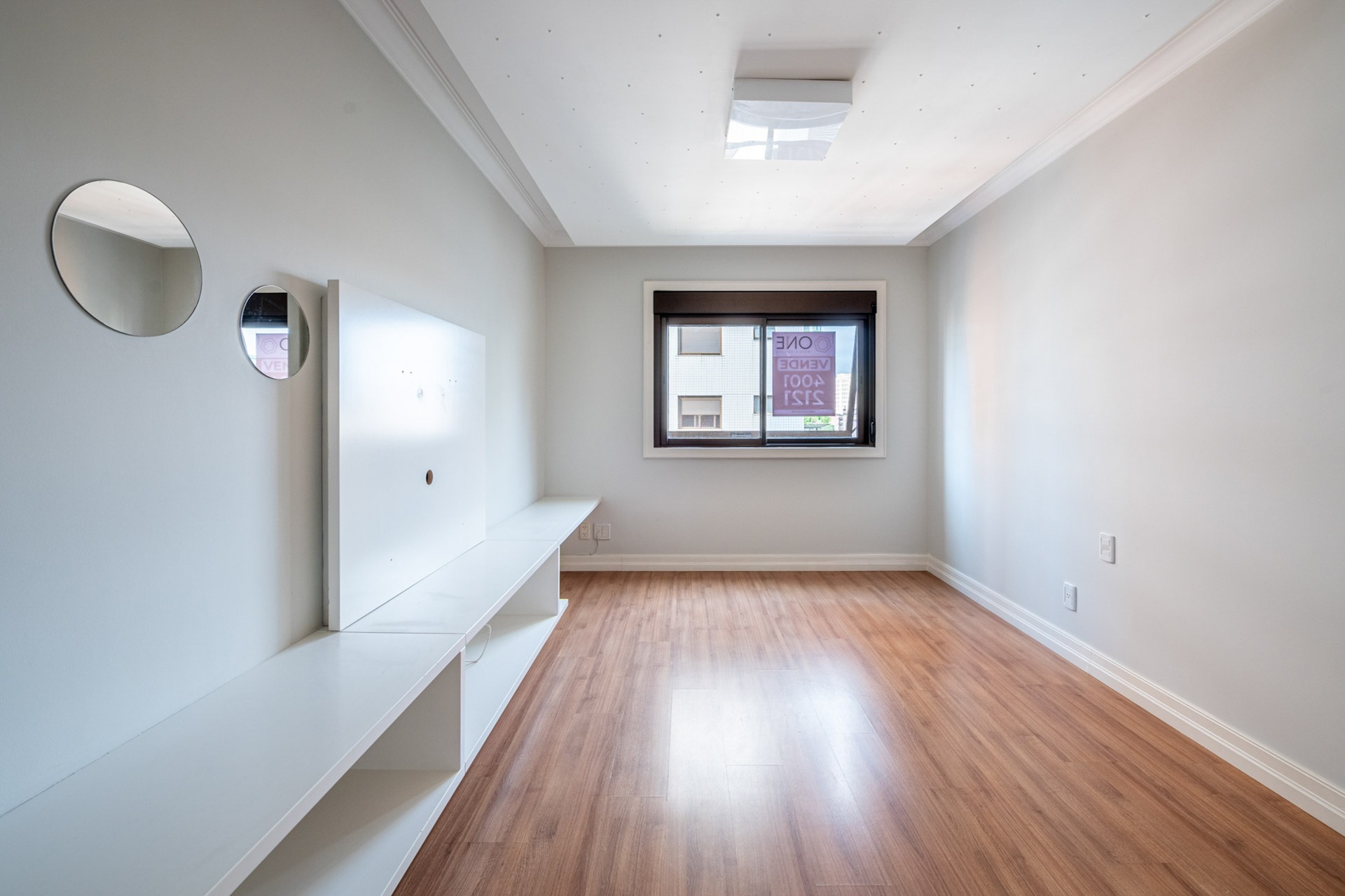Residencial Multifamiliar de 4 quartos, 373m² no bairro Bela Vista, em Porto Alegre | Eu Corretor
