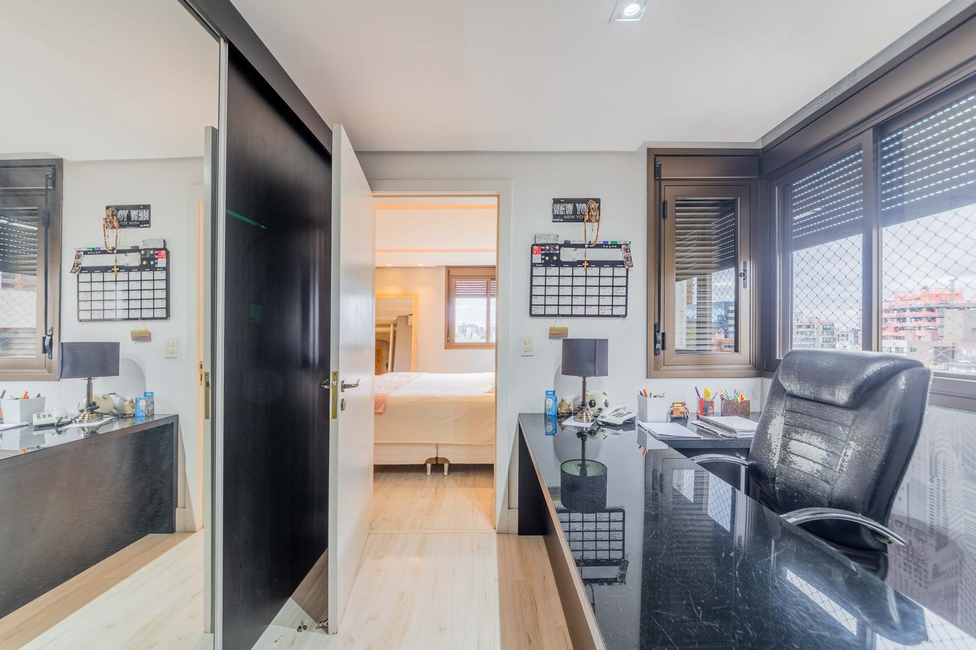 Residencial Multifamiliar de 4 quartos, 266m² no bairro Petrópolis, em Porto Alegre | Eu Corretor