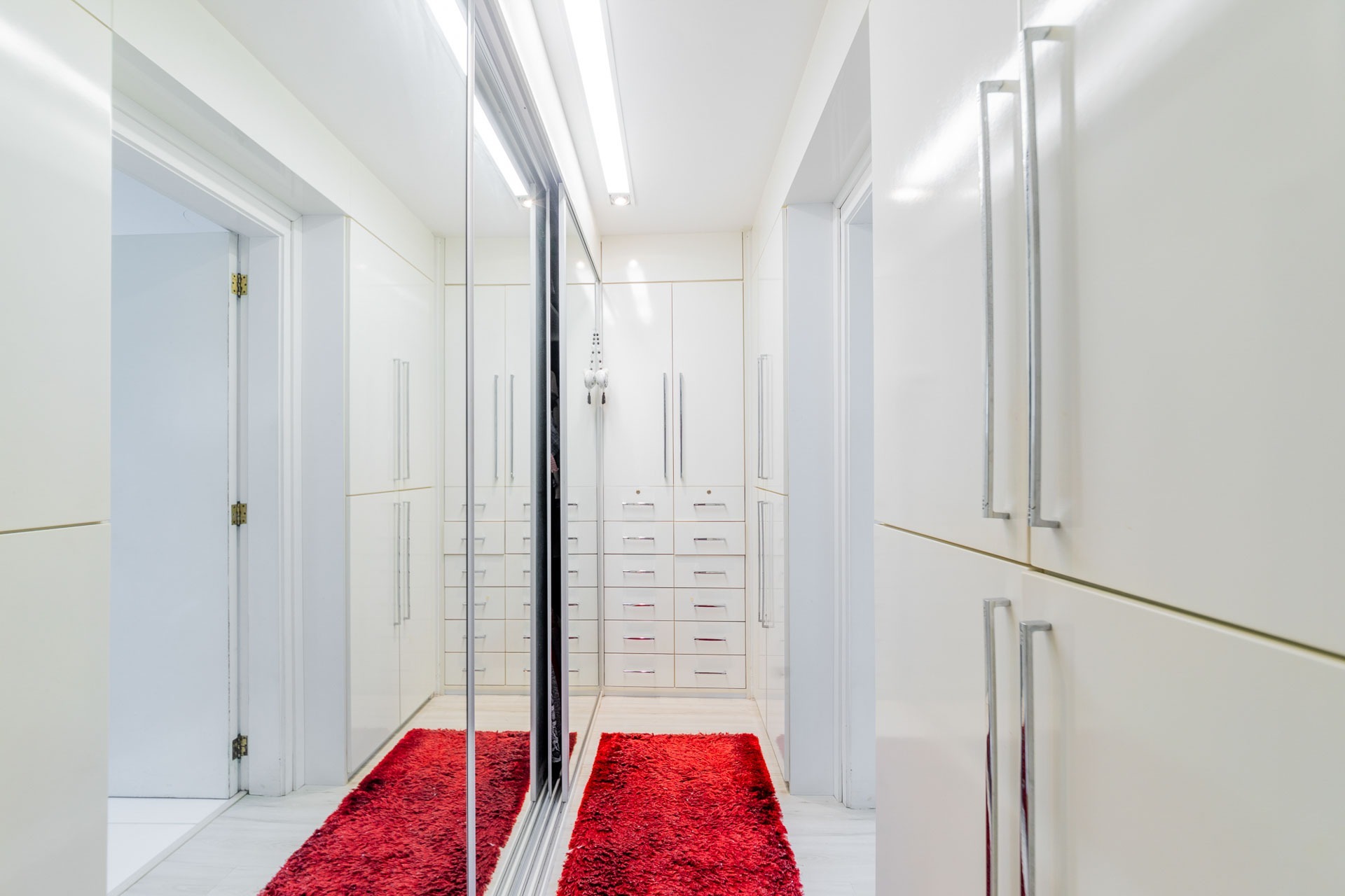 Residencial Multifamiliar de 4 quartos, 266m² no bairro Petrópolis, em Porto Alegre | Eu Corretor