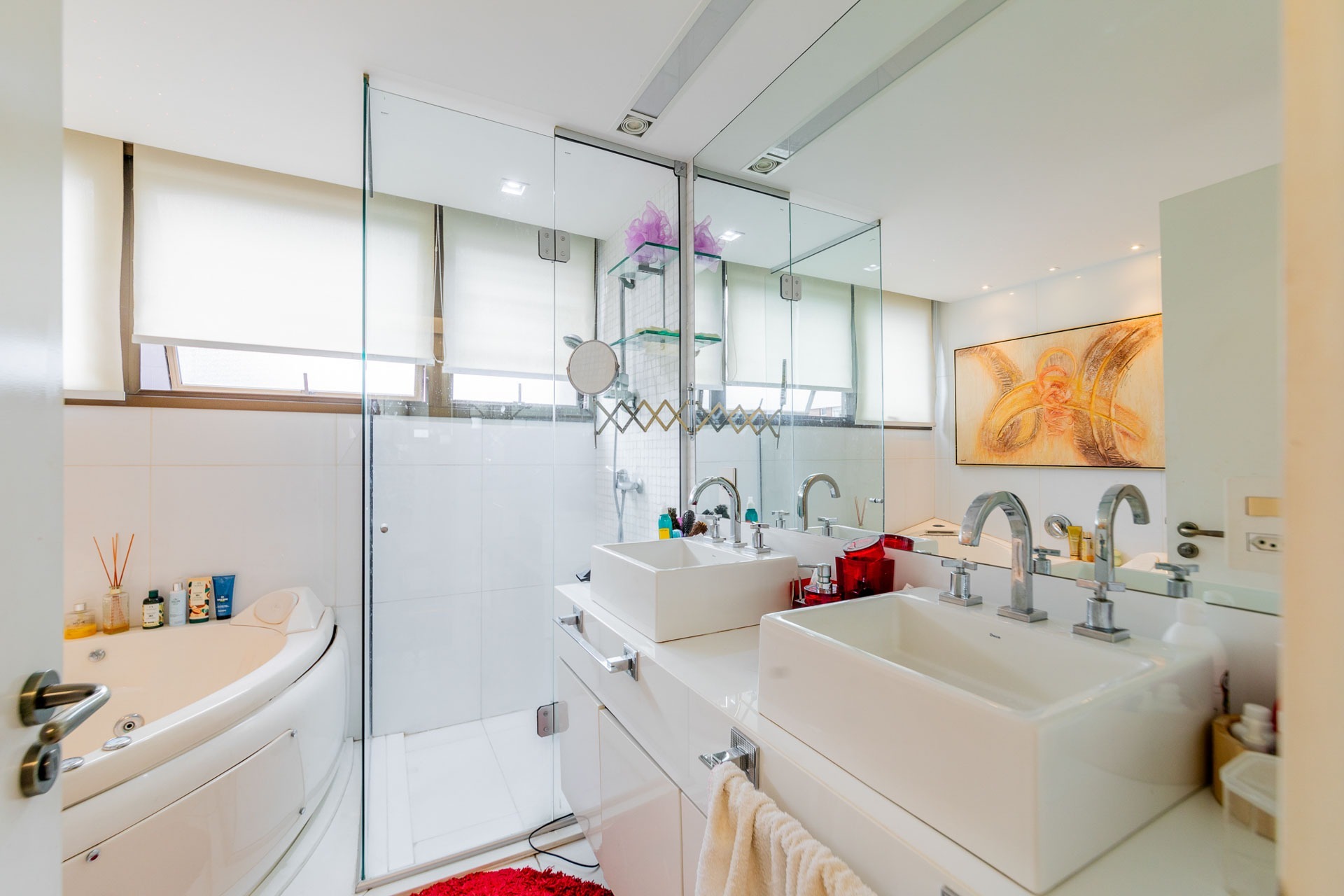 Residencial Multifamiliar de 4 quartos, 266m² no bairro Petrópolis, em Porto Alegre | Eu Corretor