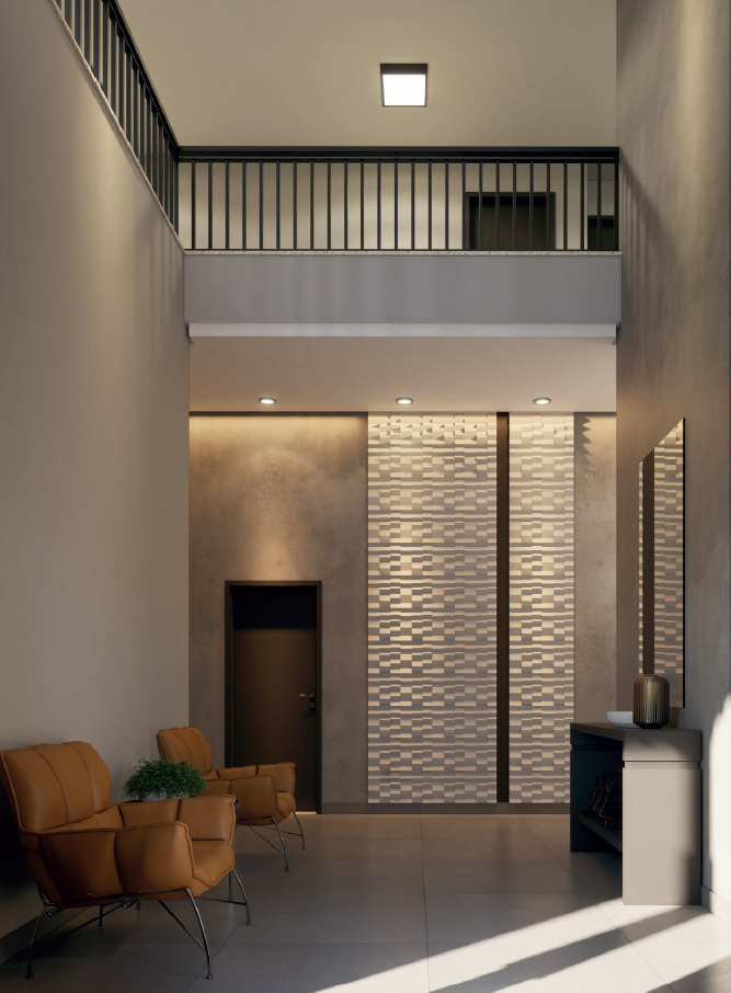 Residencial Multifamiliar de 1 quarto, 25m² no bairro Jardim Franca, em São Paulo | Eu Corretor