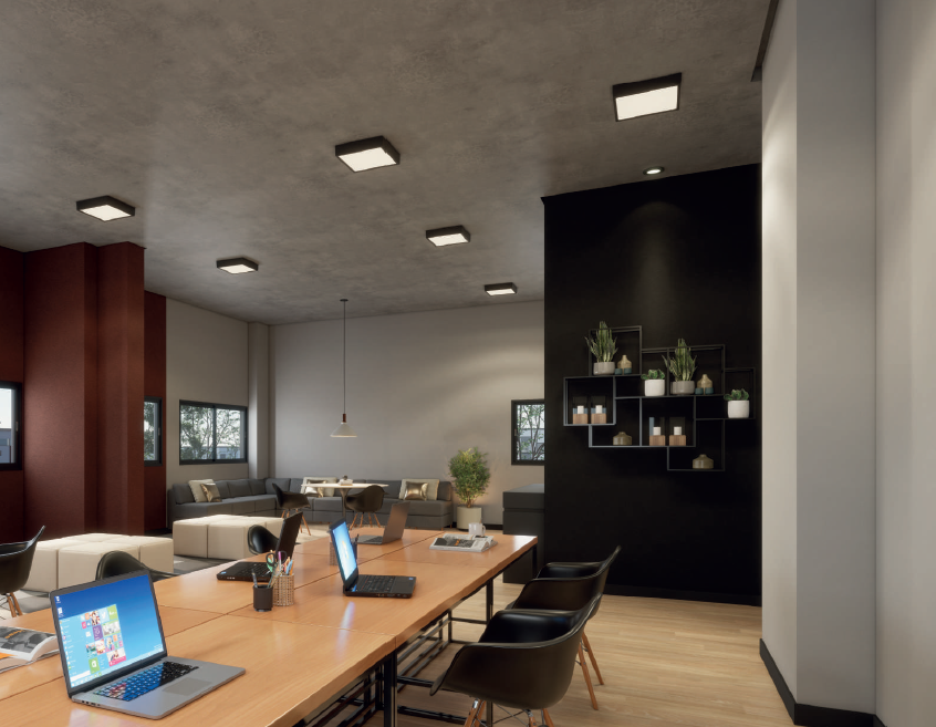 Residencial Multifamiliar de 1 quarto, 25m² no bairro Jardim Franca, em São Paulo | Eu Corretor