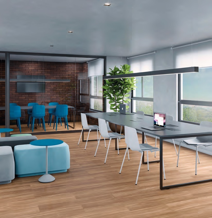 Feeling Casa Verde - Golani Engenharia Feeling Casa Verde - Golani Engenharia