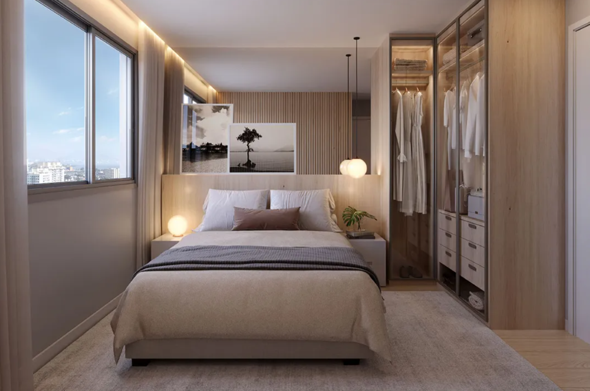 Green Life - Fase 1 Green Life - Fase 1