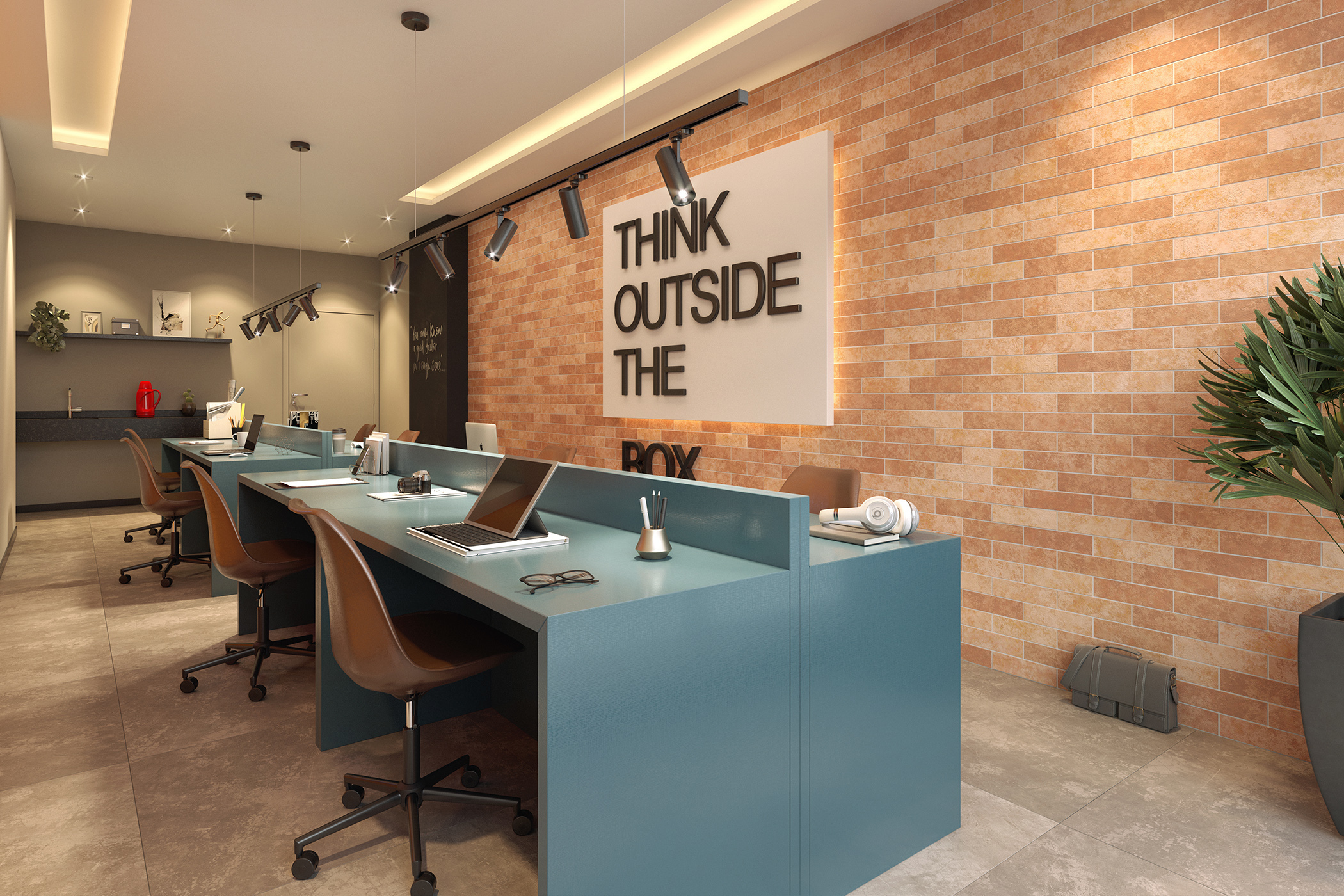 Jacarandá Morumbi - Marques