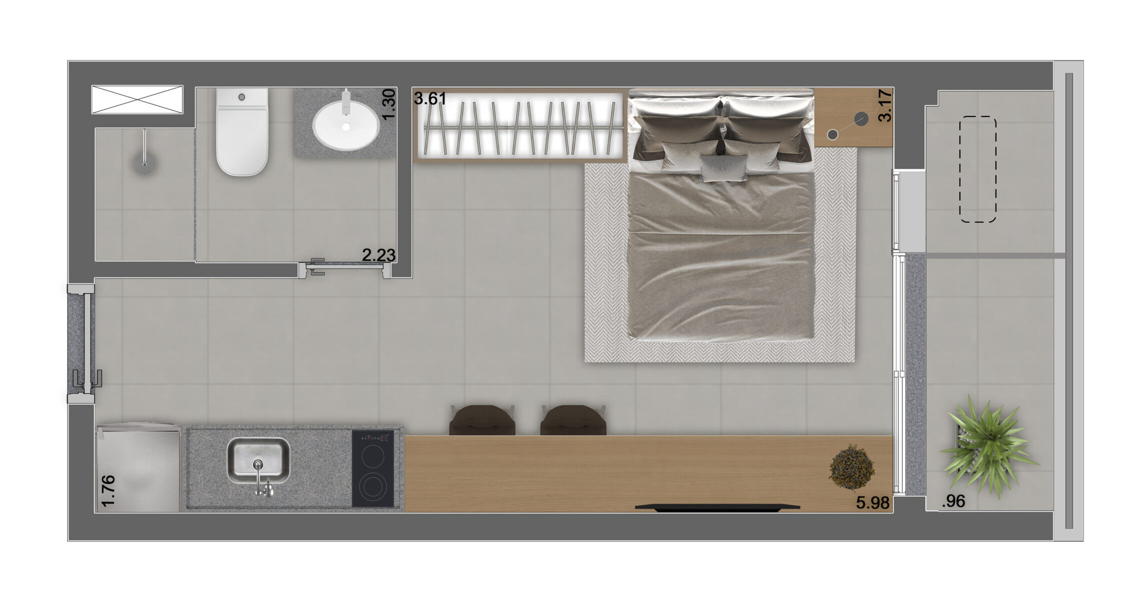 Nik Estilo Paulista - NR Nik Estilo Paulista - NR