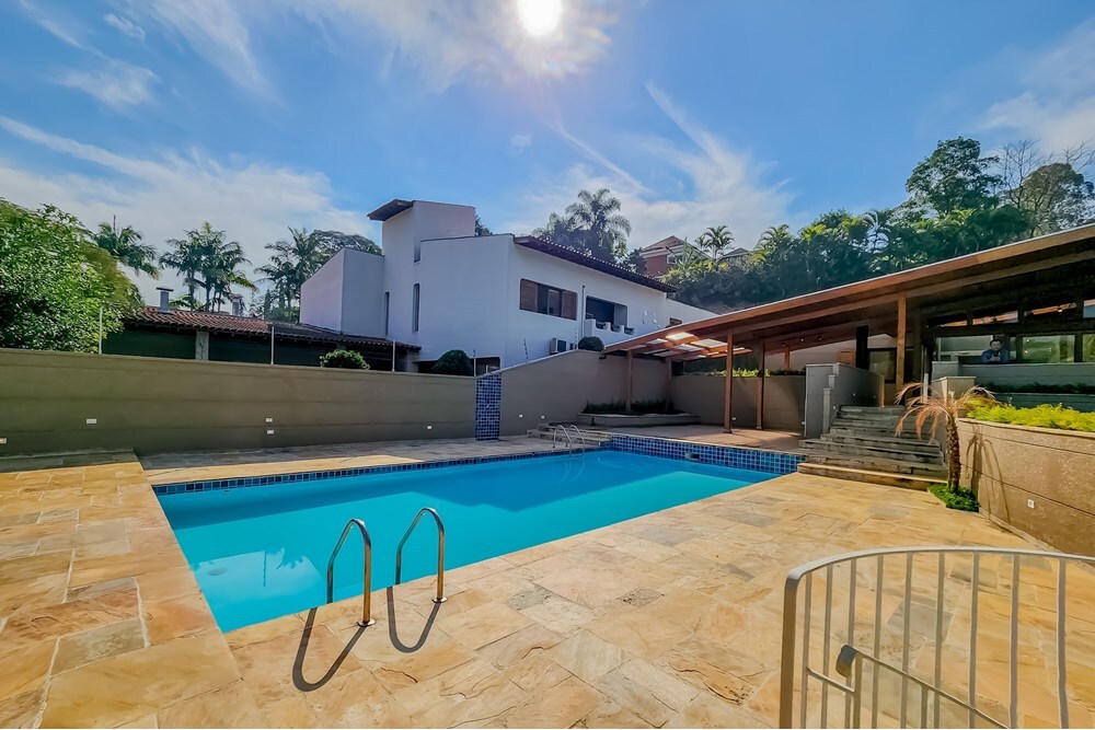 MESF 251 Casa 601461005-79 - REMAX NM Exclusividades