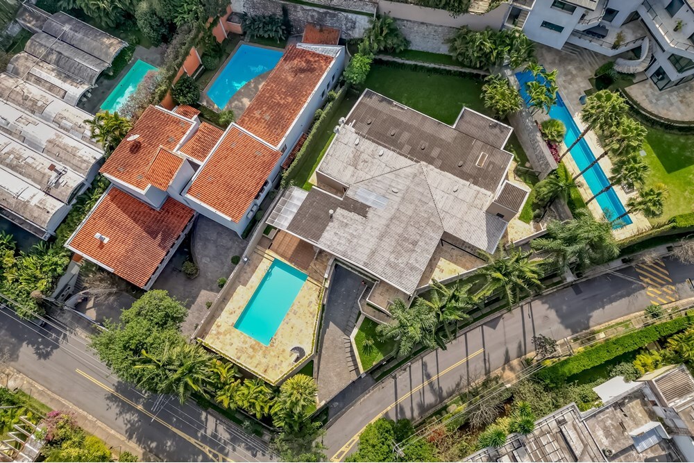 MESF 251 Casa 601461005-79 - REMAX NM Exclusividades