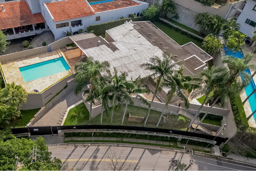 MESF 251 Casa 601461005-79 - REMAX NM Exclusividades