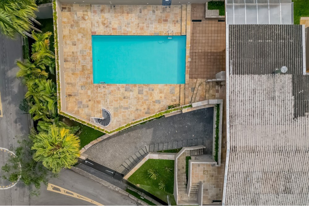 MESF 251 Casa 601461005-79 - REMAX NM Exclusividades