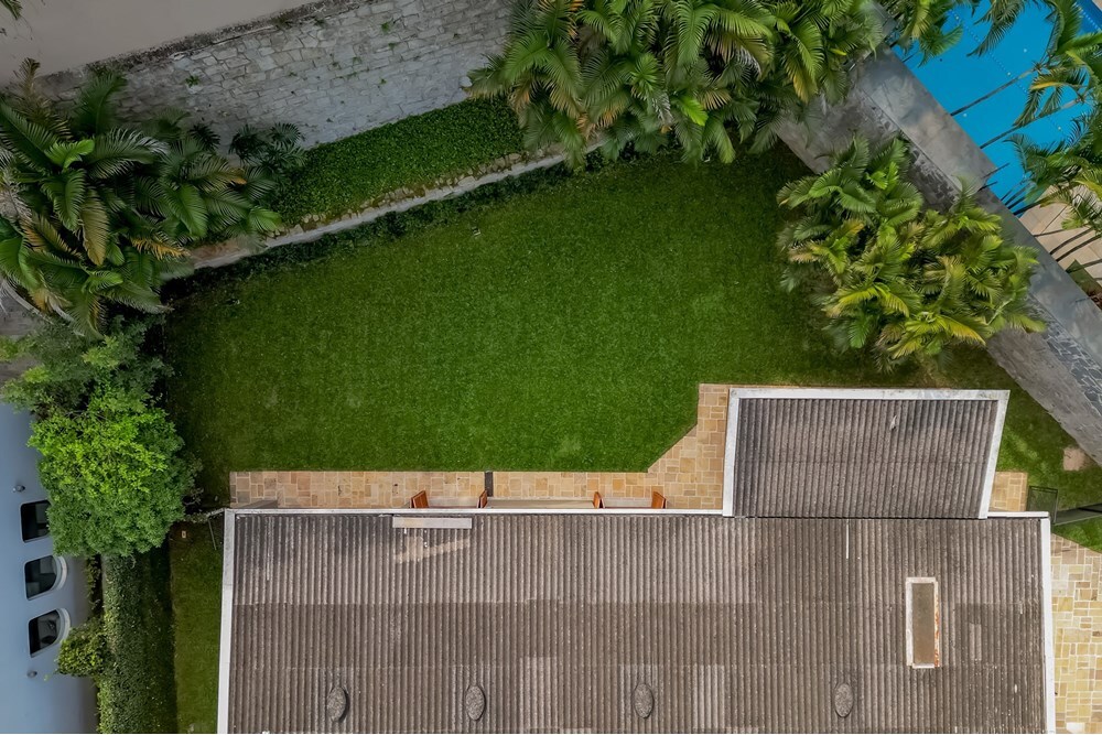 MESF 251 Casa 601461005-79 - REMAX NM Exclusividades