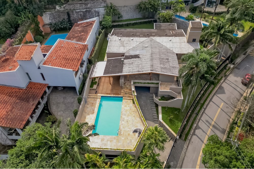 MESF 251 Casa 601461005-79 - REMAX NM Exclusividades