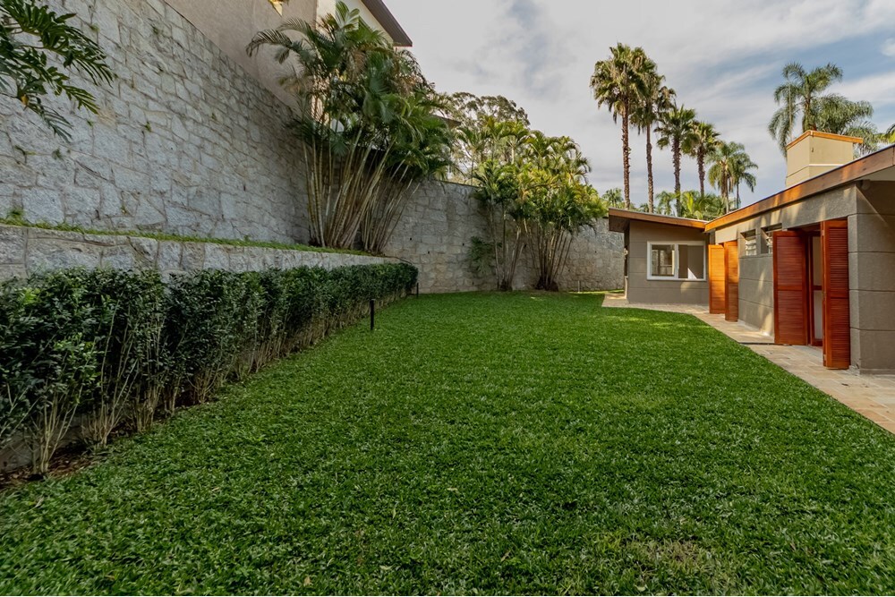 MESF 251 Casa 601461005-79 - REMAX NM Exclusividades